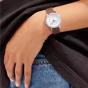 Coach | Accessories | Coach Rayden Watch | Poshmark display picture 1